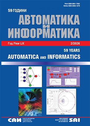 wp-content/uploads/2026/10/cover-2-2026.jpg